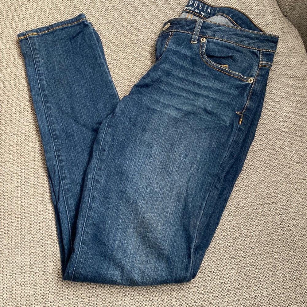 Aeropostale Jeans